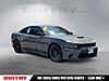 Used 2023 DODGE CHARGER SCAT PACK PLUS in SPRINGFIELD, VIRGINIA
