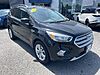Used 2018 FORD ESCAPE SE in SPRINGFIELD, VIRGINIA