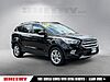 Used 2018 FORD ESCAPE SE in SPRINGFIELD, VIRGINIA