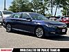 Used 2019 Honda Accord Hybrid EX in SPRINGFIELD, VIRGINIA