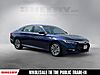 Used 2019 Honda Accord Hybrid EX in SPRINGFIELD, VIRGINIA