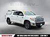 Used 2017 TOYOTA TUNDRA LIMITED in SPRINGFIELD, VIRGINIA