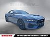 Used 2025 FORD MUSTANG GT in SPRINGFIELD, VIRGINIA