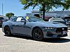Used 2025 FORD MUSTANG GT in SPRINGFIELD, VIRGINIA
