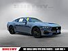 Used 2025 FORD MUSTANG GT in SPRINGFIELD, VIRGINIA