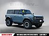 Used 2023 FORD BRONCO OUTER BANKS in SPRINGFIELD, VIRGINIA