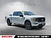 Used 2023 FORD F-150 XLT in SPRINGFIELD, VIRGINIA