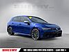 Used 2025 Volkswagen Golf 2.0T in SPRINGFIELD, VIRGINIA