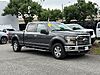 Used 2016 FORD F-150 XLT in SPRINGFIELD, VIRGINIA