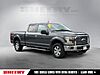 Used 2016 FORD F-150 XLT in SPRINGFIELD, VIRGINIA