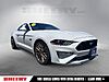 Used 2021 FORD MUSTANG GT in SPRINGFIELD, VIRGINIA