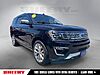 Used 2019 FORD EXPEDITION PLATINUM in SPRINGFIELD, VIRGINIA