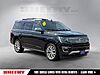 Used 2019 FORD EXPEDITION PLATINUM in SPRINGFIELD, VIRGINIA