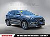 Used 2017 HYUNDAI SANTA FE 2.4 BASE in SPRINGFIELD, VIRGINIA