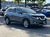 Used 2017 NISSAN ROGUE SV in SPRINGFIELD, VIRGINIA