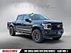 Used 2018 FORD F-150 LARIAT in SPRINGFIELD, VIRGINIA