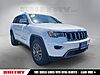 Used 2017 JEEP GRAND CHEROKEE LIMITED in SPRINGFIELD, VIRGINIA