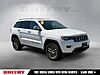 Used 2017 JEEP GRAND CHEROKEE LIMITED in SPRINGFIELD, VIRGINIA