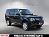 Used 2012 LAND ROVER LR4 HSE in SPRINGFIELD, VIRGINIA