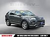 Used 2018 FORD EXPLORER PLATINUM in SPRINGFIELD, VIRGINIA