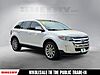 Used 2011 FORD EDGE LIMITED in SPRINGFIELD, VIRGINIA