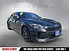 Used 2022 KIA STINGER GT-LINE in SPRINGFIELD, VIRGINIA