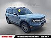 Used 2023 FORD BRONCO SPORT BIG BEND in SPRINGFIELD, VIRGINIA