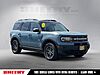 Used 2023 FORD BRONCO SPORT BIG BEND in SPRINGFIELD, VIRGINIA
