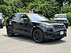 Used 2018 LAND ROVER RANGE ROVER VELAR S in SPRINGFIELD, VIRGINIA