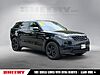 Used 2018 LAND ROVER RANGE ROVER VELAR S in SPRINGFIELD, VIRGINIA
