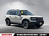 Used 2025 FORD BRONCO SPORT OUTER BANKS in SPRINGFIELD, VIRGINIA