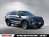 Used 2025 FORD EXPLORER ACTIVE in SPRINGFIELD, VIRGINIA