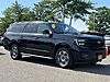 Used 2025 FORD EXPEDITION ACTIVE in SPRINGFIELD, VIRGINIA