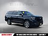 Used 2025 FORD EXPEDITION ACTIVE in SPRINGFIELD, VIRGINIA