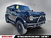 Used 2024 FORD BRONCO OUTER BANKS in SPRINGFIELD, VIRGINIA