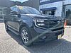 Used 2025 FORD EXPEDITION ACTIVE in SPRINGFIELD, VIRGINIA