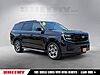 Used 2025 FORD EXPEDITION ACTIVE in SPRINGFIELD, VIRGINIA