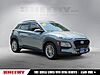 Used 2020 HYUNDAI KONA SEL PLUS in SPRINGFIELD, VIRGINIA