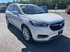 Used 2018 BUICK ENCLAVE PREMIUM GROUP in SPRINGFIELD, VIRGINIA
