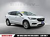 Used 2018 BUICK ENCLAVE PREMIUM GROUP in SPRINGFIELD, VIRGINIA