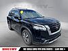 Used 2023 NISSAN PATHFINDER SL in SPRINGFIELD, VIRGINIA