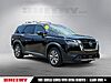 Used 2023 NISSAN PATHFINDER SL in SPRINGFIELD, VIRGINIA