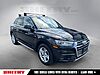 Used 2019 AUDI Q5 2.0T PREMIUM in SPRINGFIELD, VIRGINIA