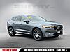 Used 2018 VOLVO XC60 T6 INSCRIPTION in SPRINGFIELD, VIRGINIA