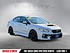 Used 2021 SUBARU WRX PREMIUM in SPRINGFIELD, VIRGINIA