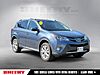 Used 2014 TOYOTA RAV4 LIMITED in SPRINGFIELD, VIRGINIA