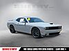 Used 2022 DODGE CHALLENGER R/T in SPRINGFIELD, VIRGINIA