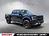 Used 2026 FORD F-150 RAPTOR in SPRINGFIELD, VIRGINIA