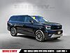 Used 2025 FORD EXPEDITION PLATINUM in SPRINGFIELD, VIRGINIA