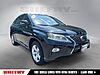 Used 2013 LEXUS RX 350 in SPRINGFIELD, VIRGINIA